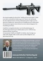 Produktbild: Waffensachkunde kompakt Gesamtausgabe - Der sichere Weg zur Sachkundepr&uuml;fung