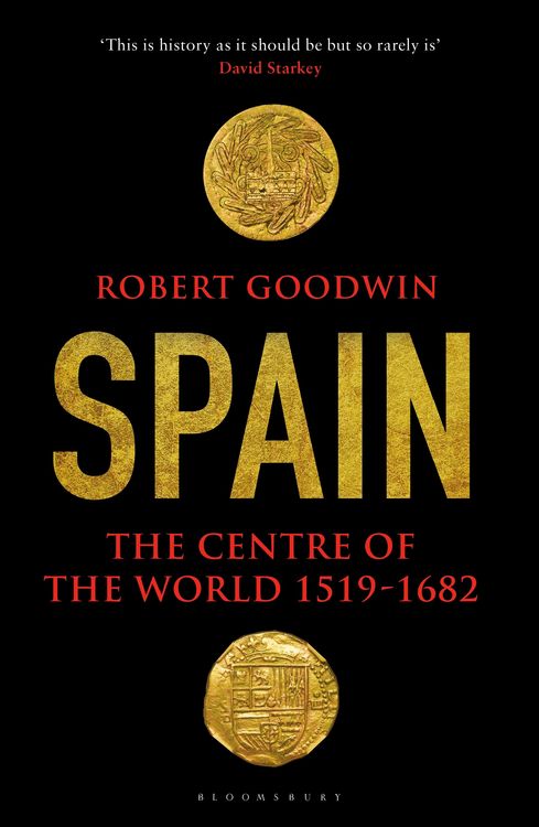 Produktbild: Spain