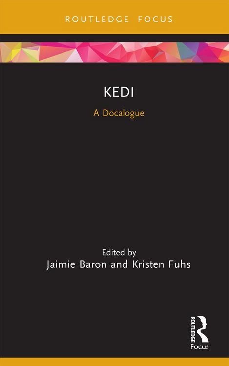 Produktbild: Kedi
