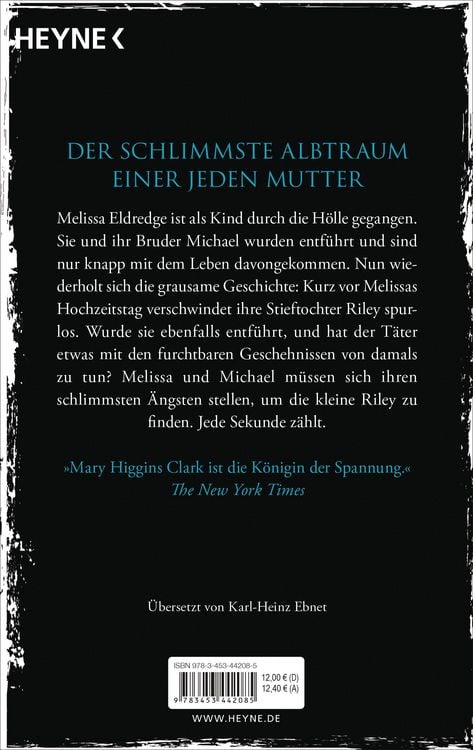 Produktbild: So dunkel die Nacht