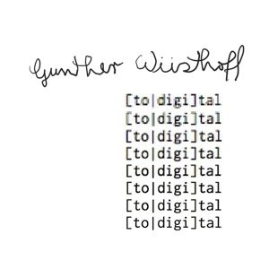 Produktbild: Total Digital