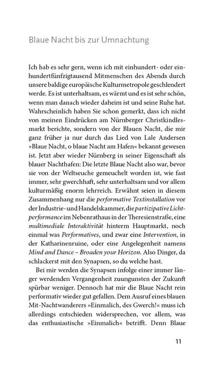 Produktbild: Umg&acute;schaut