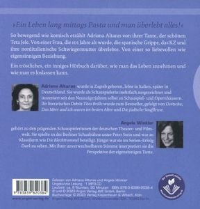 Produktbild: Besser allein als in schlechter Gesellschaft