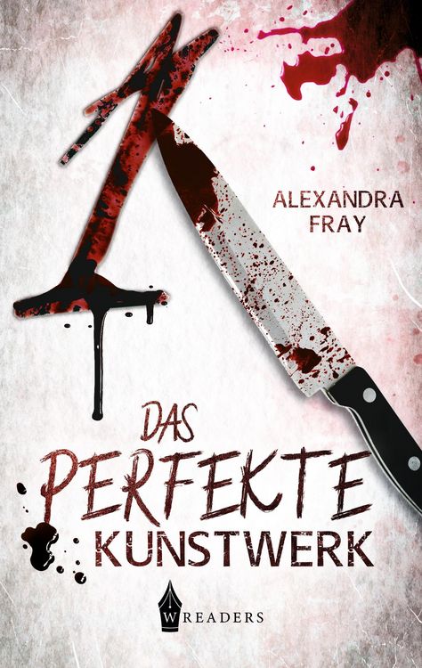 Produktbild: Das perfekte Kunstwerk