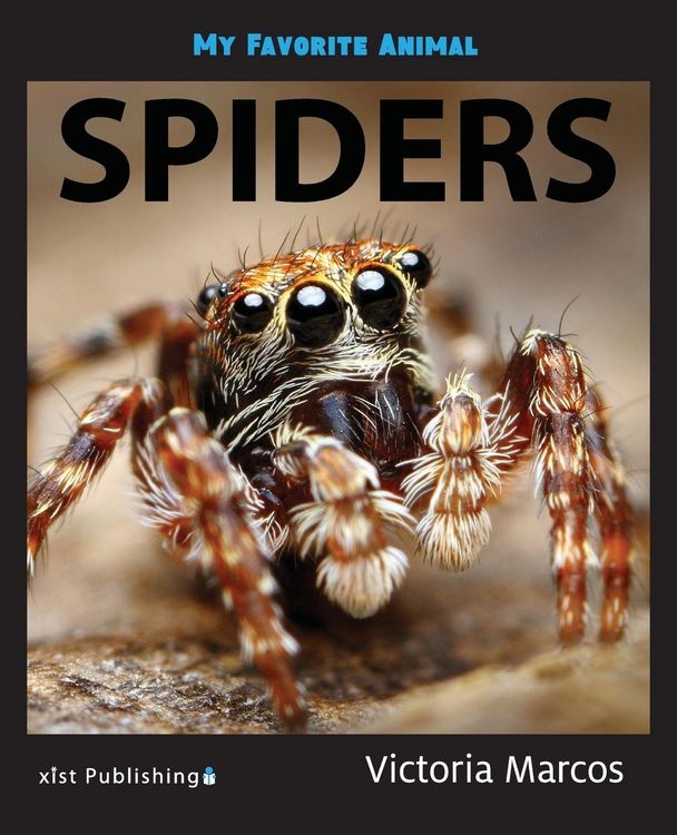 Produktbild: My Favorite Animal