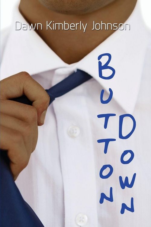 Produktbild: Button Down