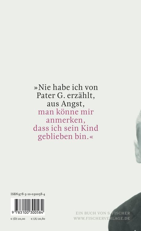 Produktbild: Mein Fall