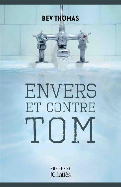 Produktbild: Envers et contre Tom