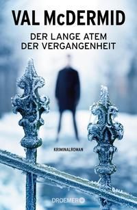 Produktbild: Der lange Atem der Vergangenheit