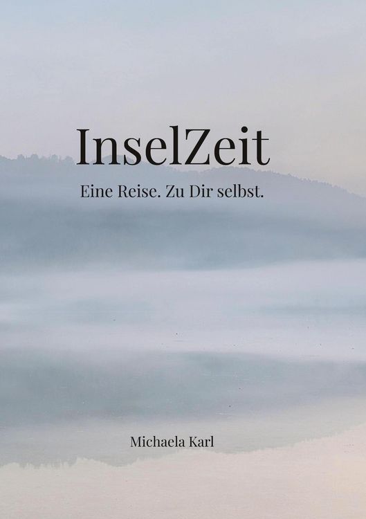 Produktbild: InselZeit