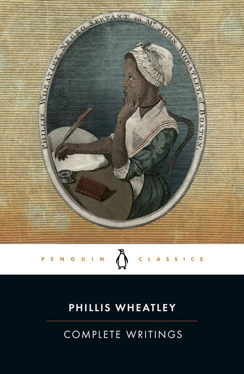 Produktbild: Complete Writings
