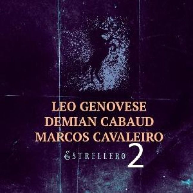 Produktbild: Estrellero 2