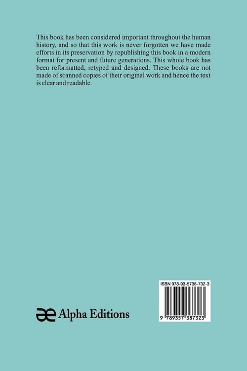 Produktbild: A Pasteboard Crown A Story of the New York Stage
