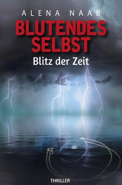 Produktbild: Blutendes- Selbst