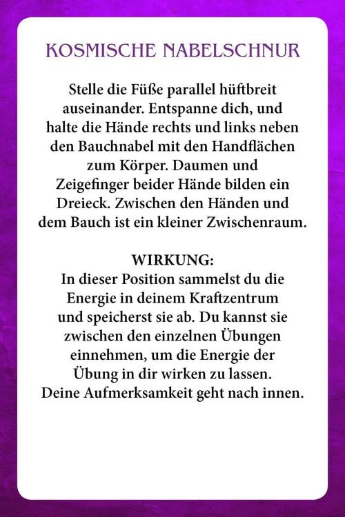 Produktbild: Qigong f&uuml;r die Gesundheit- Einfache &Uuml;bungen zum Selbst&ndash;Zusammenstellen