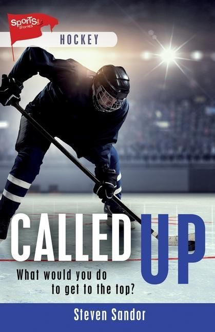 Produktbild: Called Up