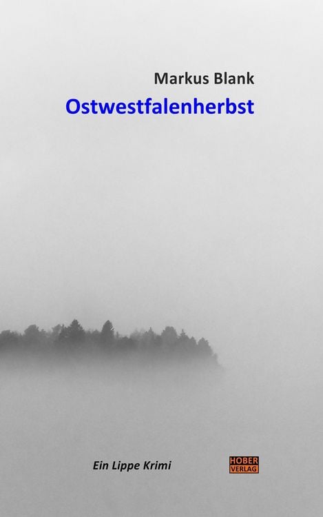 Produktbild: Ostwestfalenherbst