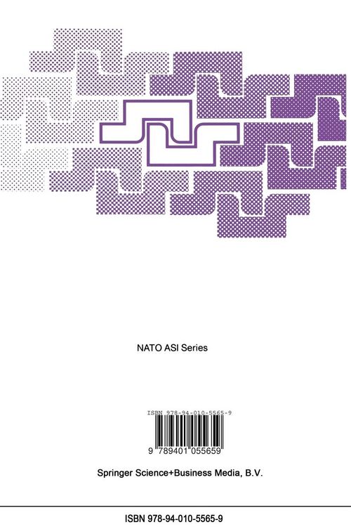 Produktbild: Neutron Stars: Theory and Observation