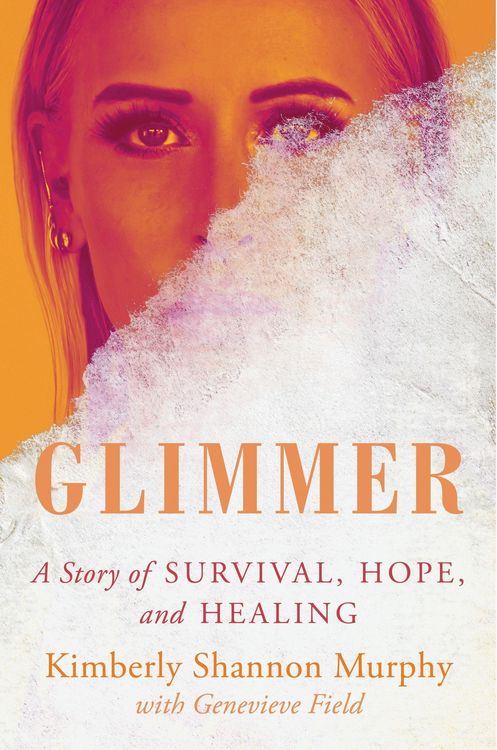 Produktbild: Glimmer