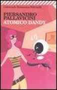 Produktbild: Atomico dandy