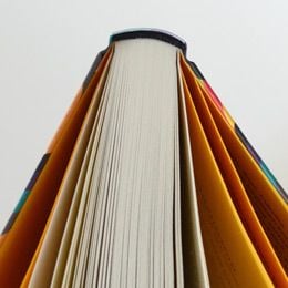Produktbild: Morgen mehr
