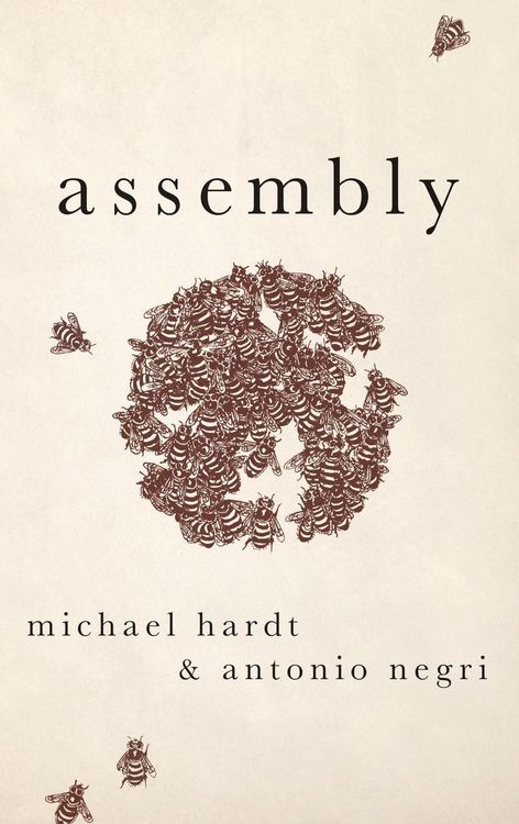 Produktbild: Assembly