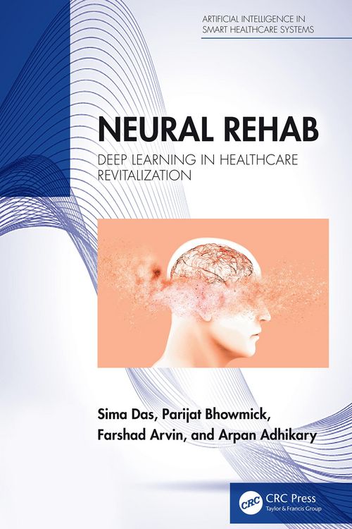 Produktbild: Neural Rehab