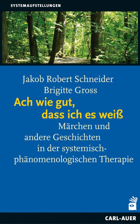 Produktbild: Ach wie gut, dass ich es wei&szlig;