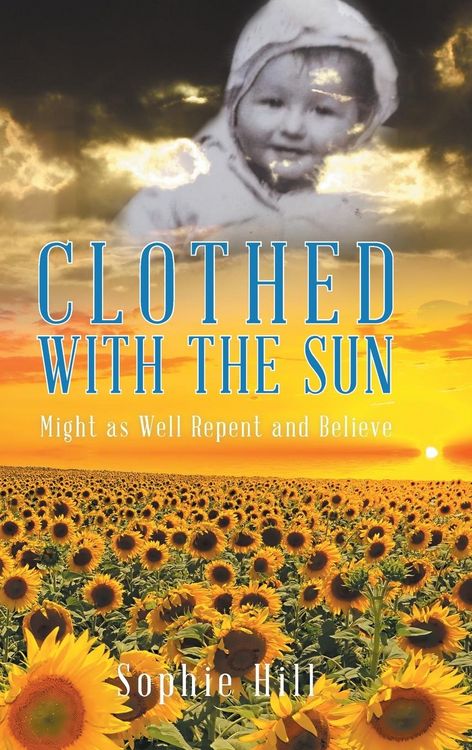 Produktbild: Clothed With the Sun