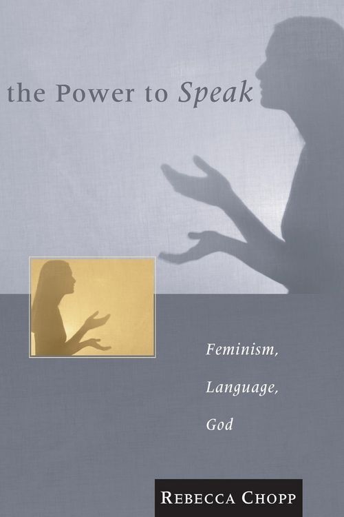 Produktbild: The Power to Speak