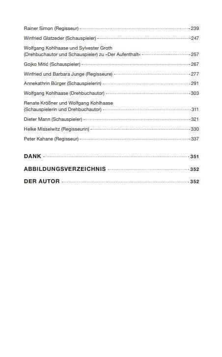 Produktbild: Im Gespr&auml;ch
