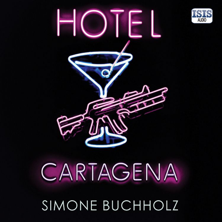 Produktbild: Hotel Cartagena