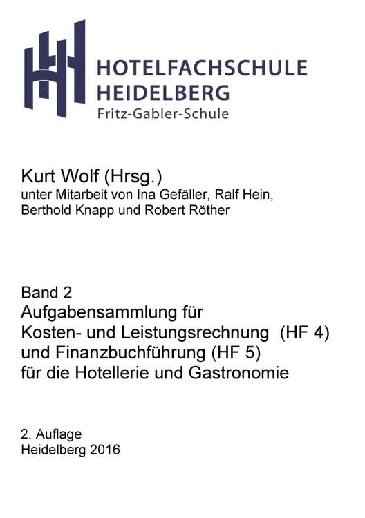 Produktbild: Aufgabensammlung