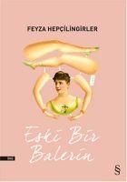 Produktbild: Eski Bir Balerin