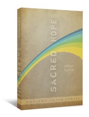 Produktbild: Sacred Hope