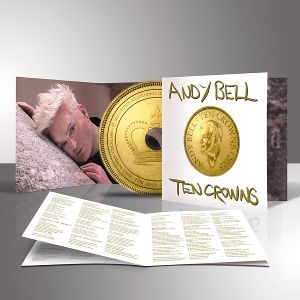 Produktbild: Ten Crowns