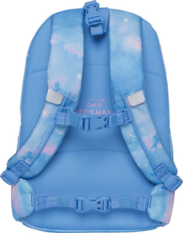 Produktbild: Sport-/Tagesrucksack