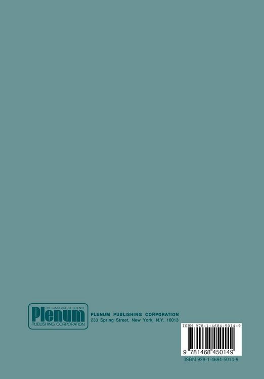 Produktbild: Enzyme-Mediated Immunoassay
