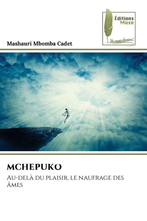 Produktbild: Mchepuko