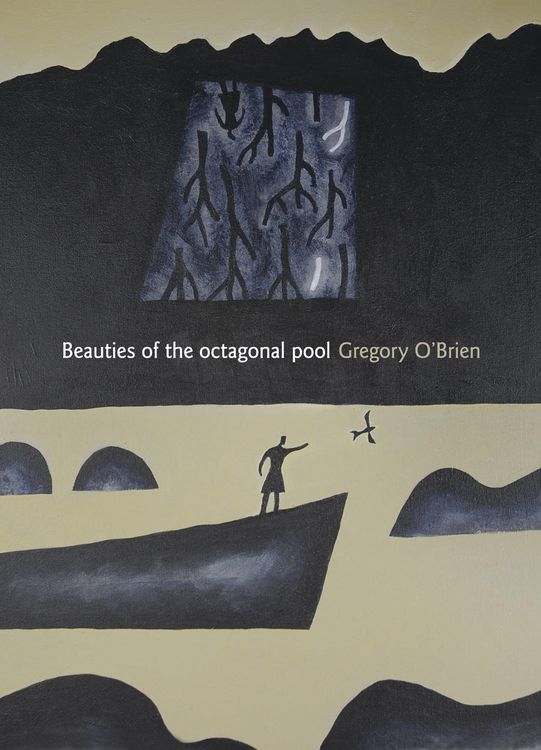 Produktbild: Beauties of the Octagonal Pool