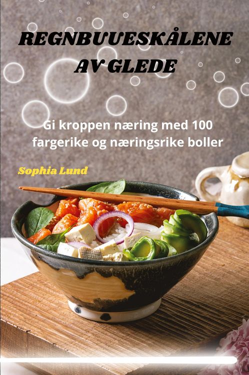 Produktbild: The New Universe