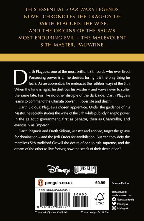 Produktbild: Star Wars
