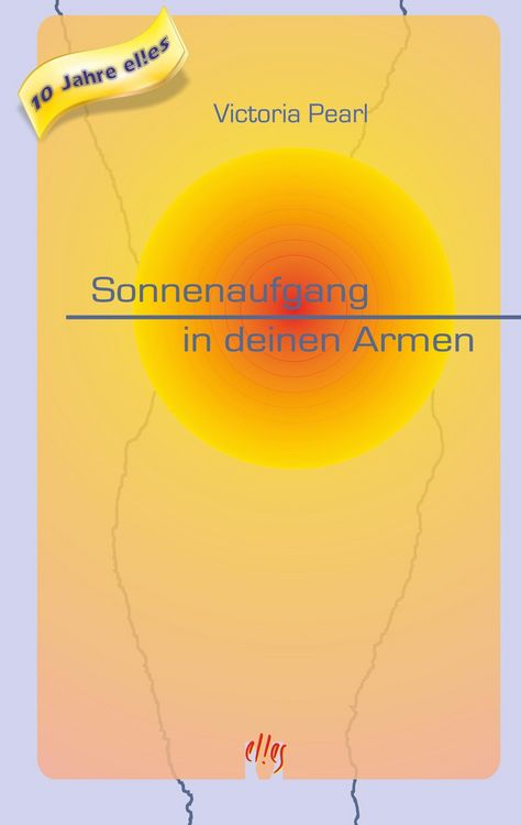 Produktbild: Sonnenaufgang in deinen Armen