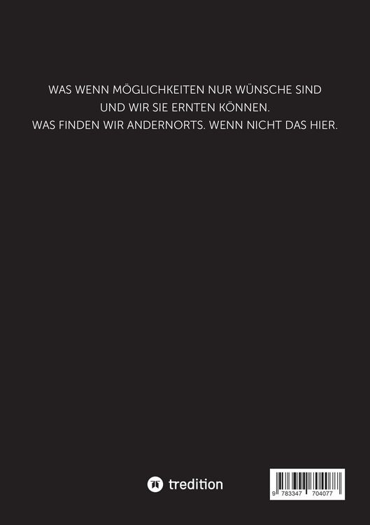 Produktbild: andernorts