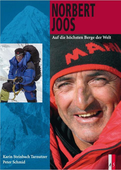 Produktbild: Norbert Joos