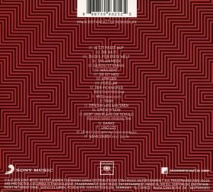 Produktbild: Vier und Jetzt (Best of 1990-2015)