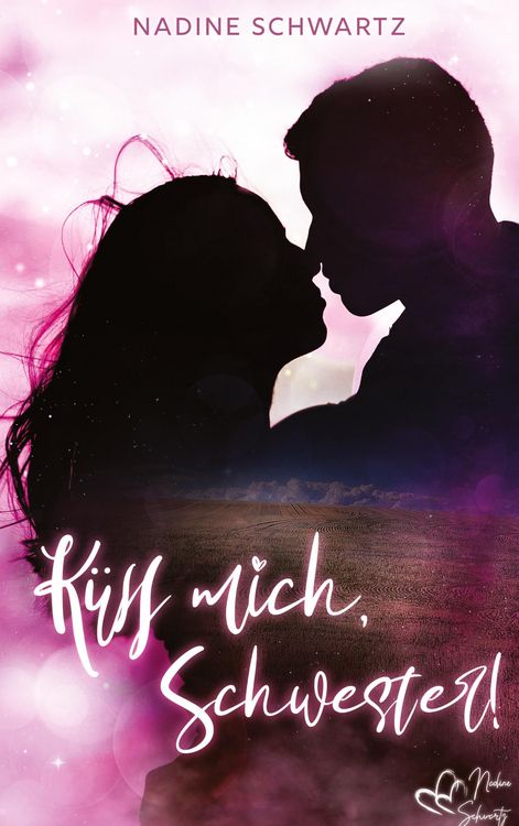 Produktbild: K&uuml;ss mich, Schwester!