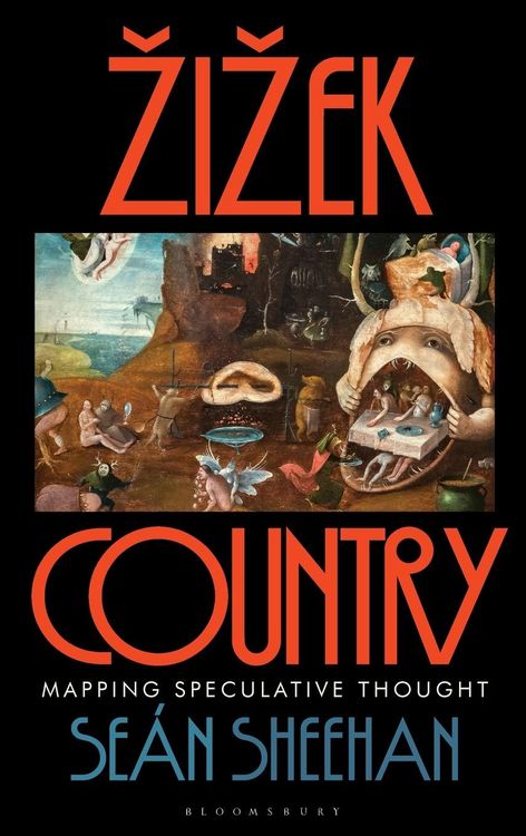 Produktbild: &iquest;i&iquest;ek Country