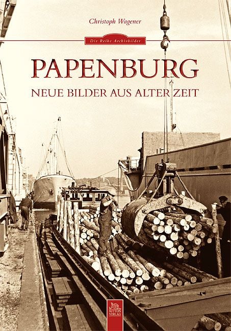 Produktbild: Papenburg
