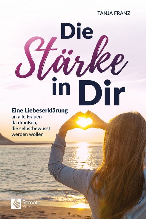 Produktbild: Die St&auml;rke in Dir